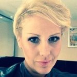 Mandy Jameson - Instagram Profile Picture of Mandy Jameson (@mandy_jameson) on Instagram