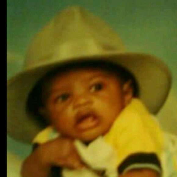 Profile Picture of Jamarious Smith (@kangdre) on Poshmark