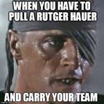 Profile Picture of Max Hutchinson (@i_carry_the_dogboi) on Instagram