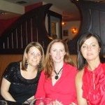 Profile Picture of Colette Hughes (@colettehughes22) on Instagram