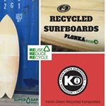 Kevin Olsen - Instagram Profile Picture of Kevin Olsen (@kevin_olsen_in_hossegor) on Instagram