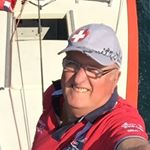 Profile Picture of Pierre Dufour (@p.dufour) on Instagram