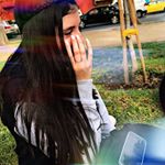 Profile Picture of Paulina 😻❤ (@pauliordeness) on Instagram