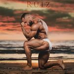 Profile Picture of Jose Antonio Garcia Ruiz (@prorznutricion) on Instagram