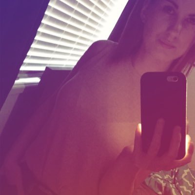 Profile Picture of Jasmine Zablocki (@jasmine_anne93) on Twitter