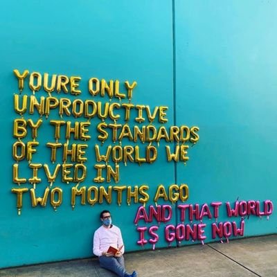 José Siles Agudo - Twitter Profile Picture of José Siles Agudo (@romariojun) on Twitter