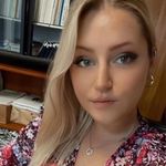 Profile Picture of Pauline-gb (@carla.fontaine) on Instagram