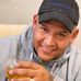Profile Picture of Alexander Suarez (Drago) (@alexander.suarez.75) on Facebook