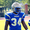 Profile Picture of Kareem Wilson (@hopewilson79) on Flickr