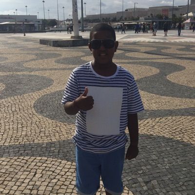 Profile Picture of dwaynelopes122 (@dwaynelopes122) on Tiktok