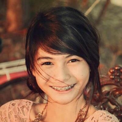 Profile Picture of Jesse Lee (@JehFortuna) on Twitter