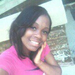 Profile Picture of Female Reuben (@beyondbeautiful567) on Instagram