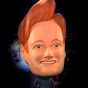 Profile Picture of Bobblehead Conan (@@bobbleheadconan) on Tiktok