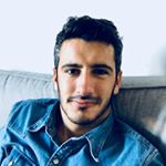 Profile Picture of Antoine Faucher (@fauantoine) on Instagram