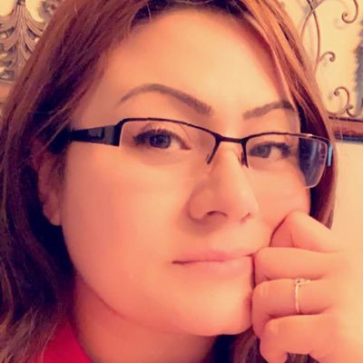 Profile Picture of Amanda Puga (@AmandaPuga4) on Twitter