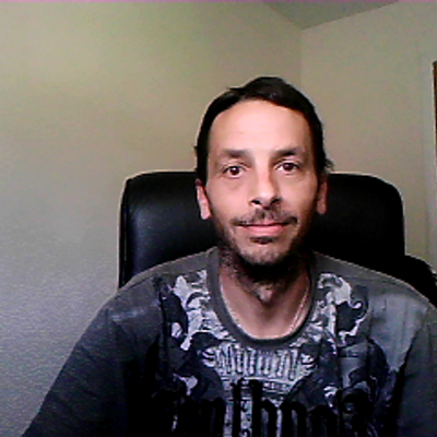 Profile Picture of Ed Iannetto (@EIannetto) on Twitter