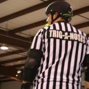 Profile Picture of Adam (@triggerbof) on Pinterest