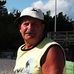 Profile Picture of Andrzej Jurek (@andrzej.jurek.146) on Facebook