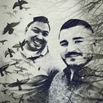 Profile Picture of James E. Suthard (@suthardjames) on Instagram