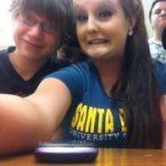 Profile Picture of Michael Allred (@therealexodus) on Instagram