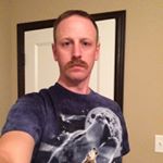 Profile Picture of Joe Mosier (@joemo1979) on Instagram