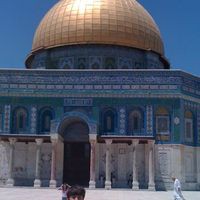 Profile Picture of Mohammad Abdelaziz (@mohammad-abdelaziz-9) on Quora