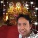 Profile Picture of Downden Chihabut (@Downden-Chihabut) on Facebook