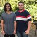Profile Picture of Nathan Carter (@nathan.carter.165) on Facebook