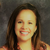 Profile Picture of Michelle Arnberger (@michellearnberger8179) on Youtube