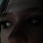Profile Picture of Leah Simms (@randomawesomesstuffandshiit) on Instagram