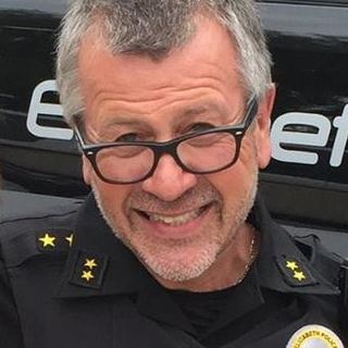 Profile Picture of Steve Hasler (@steve.hasler.100) on Facebook