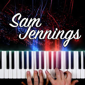 Profile Picture of Sam Jennings (@samjennings510) on Youtube