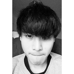 Profile Picture of Dan Vu (@vuducik94) on Flickr