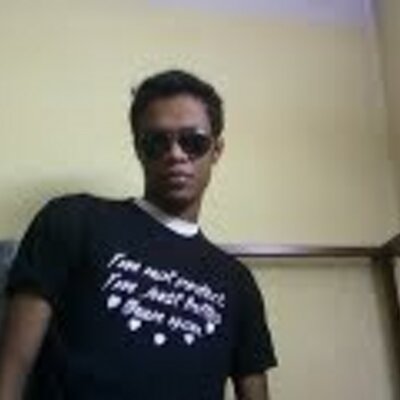 Profile Picture of Ayan Chakraborty (@ayansikar) on Twitter