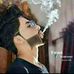 Profile Picture of Aĥɱěd Bặdặwí (@ahmed.badiwe) on Facebook
