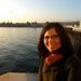 Profile Picture of Mary Petrillo (@mpetrillo) on Pinterest