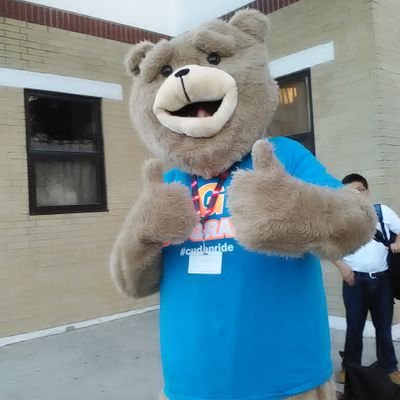 Profile Picture of Michael (@michael_canas) on Twitter