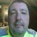 Profile Picture of James Brammer (@james.brammer.3114) on Facebook