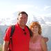 Profile Picture of Nancy Walter (@nancy.walter.54966) on Facebook