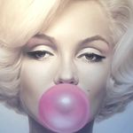 Profile Picture of Michael Rutledge (@jalousehairtoronto) on Instagram