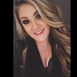 Profile Picture of Kristen Bourque (@kristen_emilyxx) on Instagram