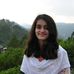 Profile Picture of Dipz Laura Obenaus (@bilaisri.basumatary.96) on Facebook
