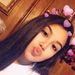 Profile Picture of HALEY LOYDE (@loydehal) on Pinterest