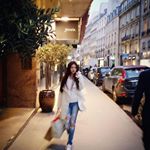 Profile Picture of lojkaya (@lojkaya) on Instagram