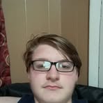 Profile Picture of Paul Vanbrunt (@paul.vanbrunt.98) on Facebook