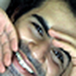 Michael Miler - Flickr Profile Picture of Michael Miler (@michael miler) on Flickr