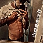 Profile Picture of patric chitwood (@patricchitwood2016) on Instagram