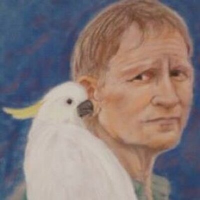 Profile Picture of Mark Leahy (@meleahy) on Twitter