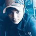 Profile Picture of Arakan Aunghla (@arakan.aunghla.1) on Facebook