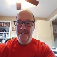 Profile Picture of Ray Walsh (@ray-walsh-20) on Quora